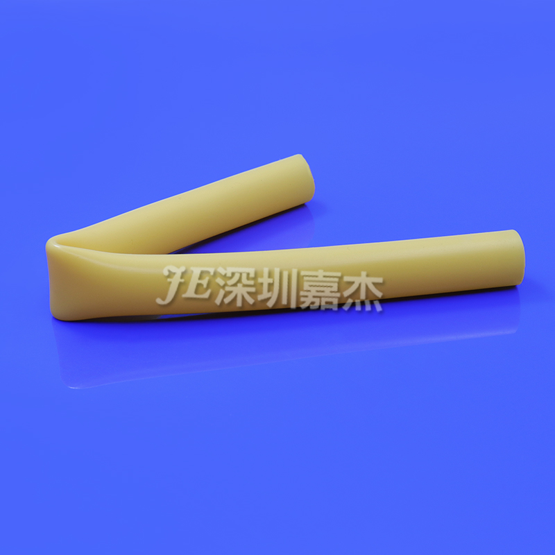 农村女人操插双色硅胶管